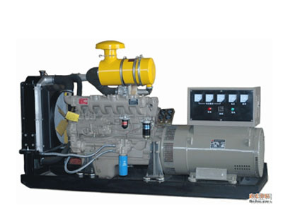 宣化有关风力发电机组反飓风损坏办法 宣化有关风力发电机组反飓风损坏办法